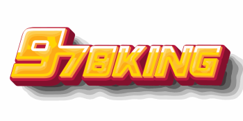 978king เว็บพนันออนไลน์ ครบวงจร มั่นคง ปลอดภัย100% | คาสิโนออนไลน์